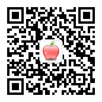 彩吧助手开机号查询